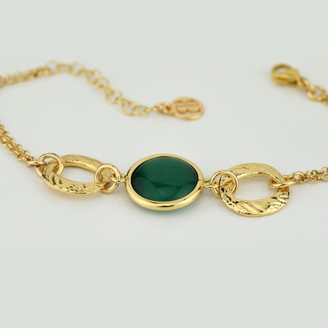 Gioiello