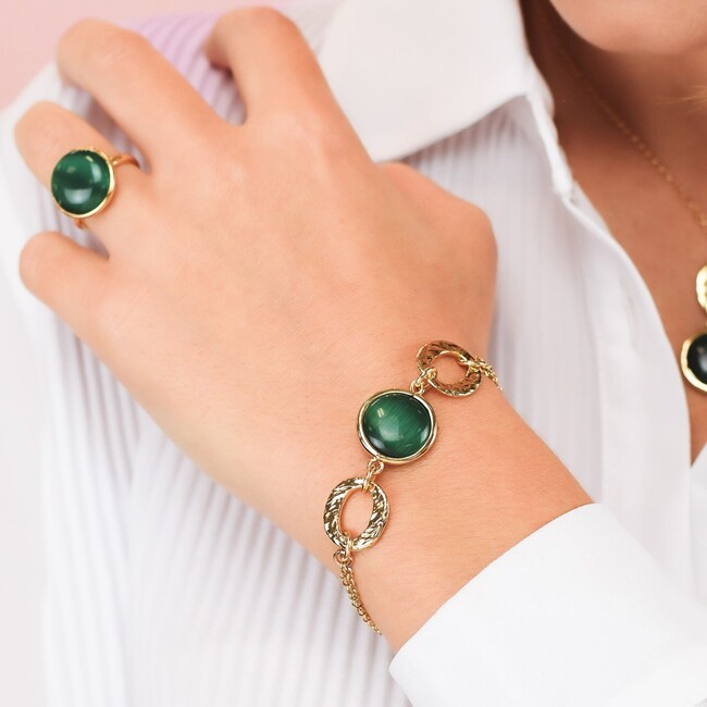 Bracciale