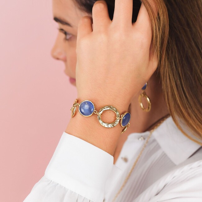 Bracciale