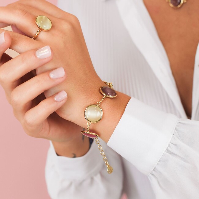 Bracciale