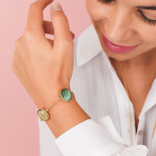 Bracciale