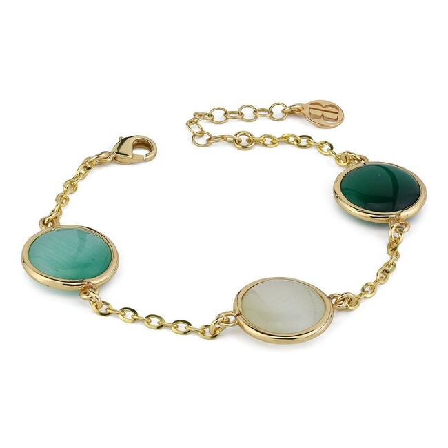 boccadamo crisette xb1039de