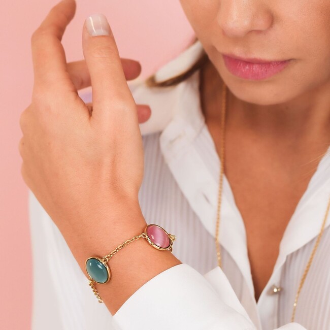 Bracciale
