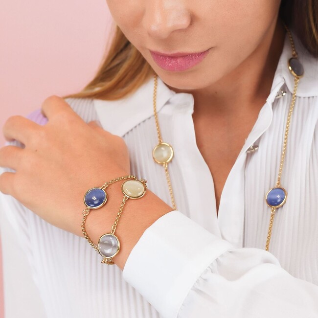 Bracciale