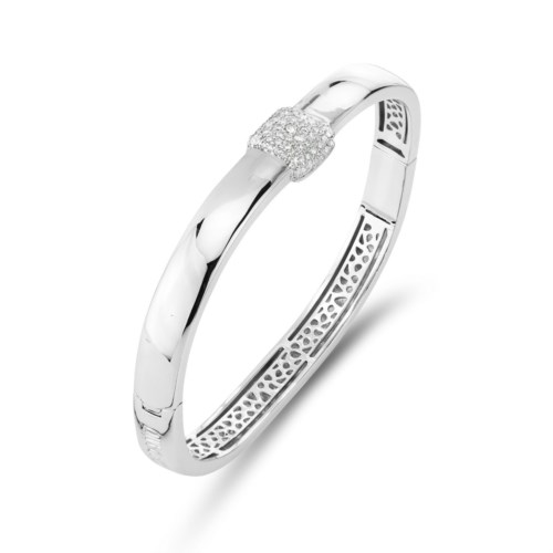 boccadamo Starry xb1046