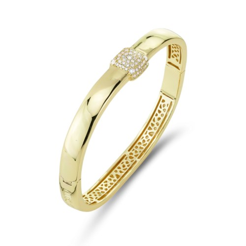 boccadamo Starry xb1046d