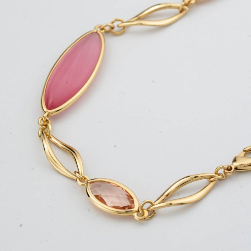 Bracciale Donna Boccadamo XB1060D
