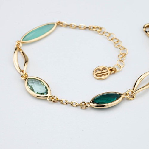 Bracciale Boccadamo Bronzo XB1061D