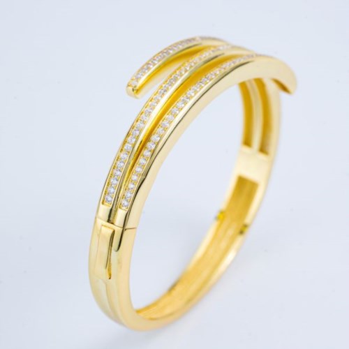 Bracciale Bronzo Boccadamo Starry