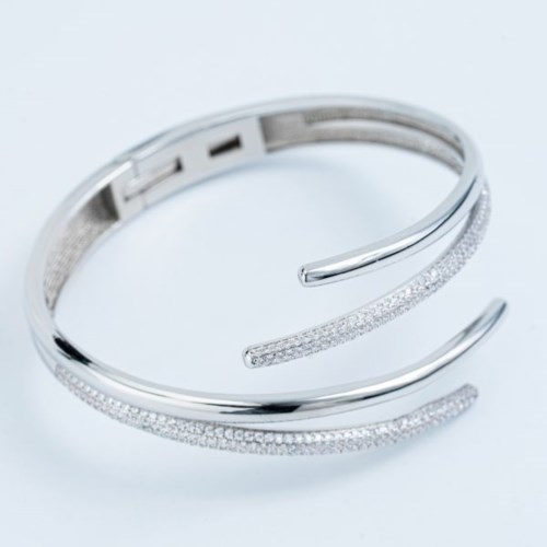 Bracciale Donna Boccadamo XB1066