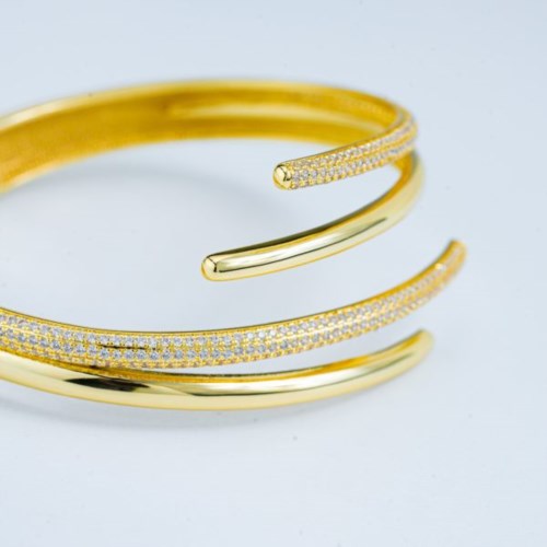 Bracciale Donna Boccadamo XB1066D