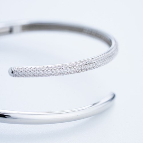 Bracciale Bronzo Boccadamo Starry