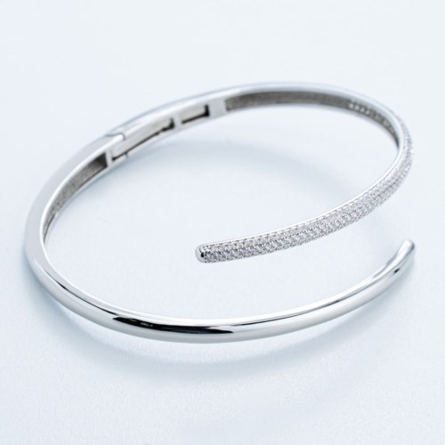 Bracciale Donna Boccadamo XB1067