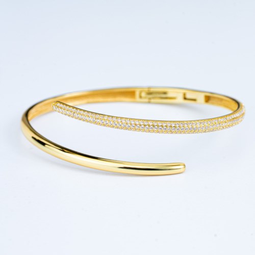 Bracciale Donna Boccadamo XB1067D