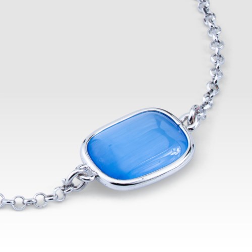 Bracciale Donna Boccadamo XB1068B