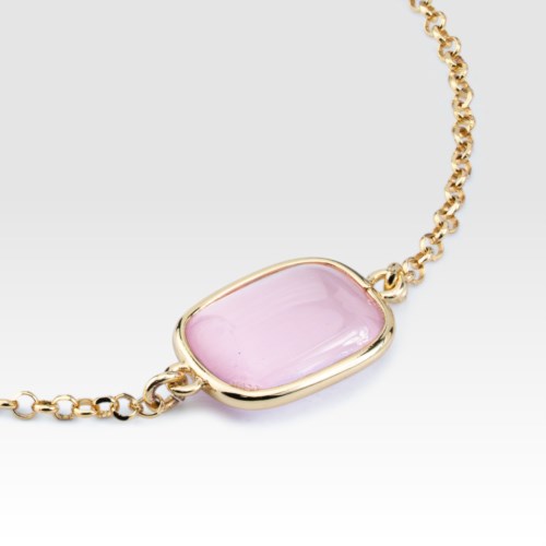 Bracciale Donna Boccadamo XB1068DR