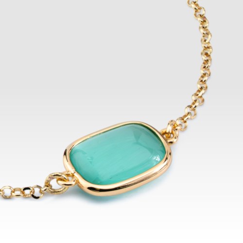 Bracciale Donna Boccadamo XB1068DT