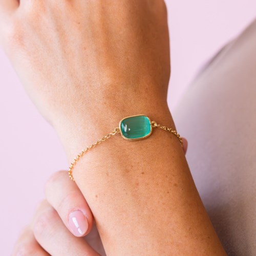 Bracciale Boccadamo Bronzo XB1068DT