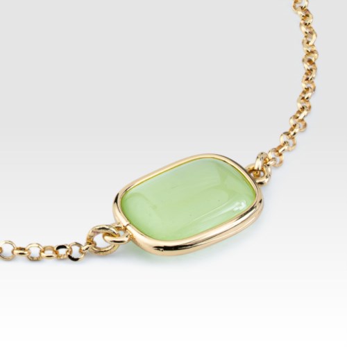 Bracciale Donna Boccadamo XB1068DV