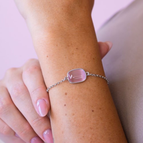 Bracciale Boccadamo Bronzo XB1068R