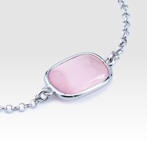 Bracciale Donna Boccadamo XB1068R