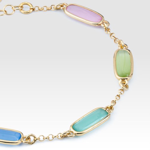 Bracciale Donna Boccadamo XB1070D