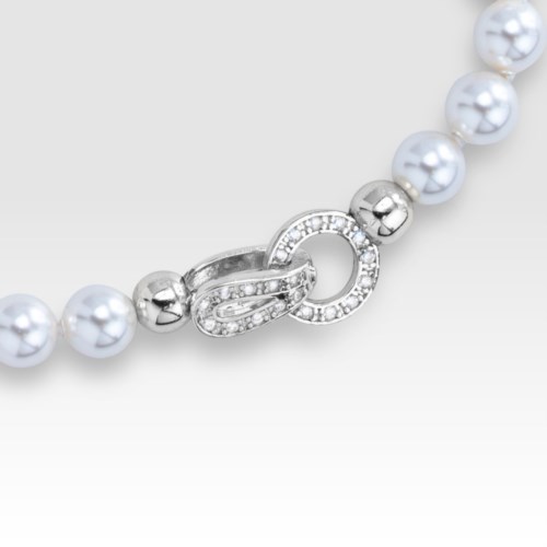 Bracciale Donna Boccadamo XB1079