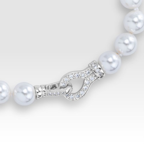 Bracciale Donna Boccadamo XB1080