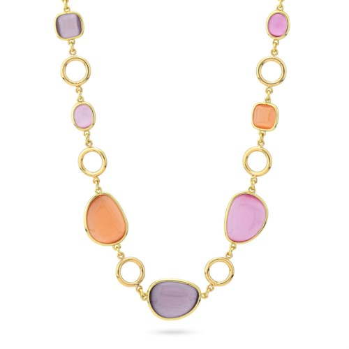 boccadamo Crisette xgr718dp