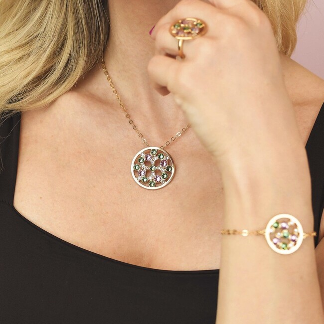 Collana
