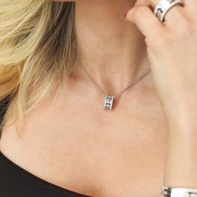 Collana