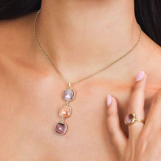Collana