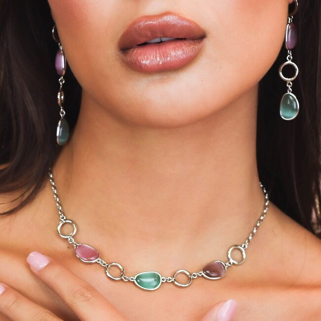 Collana