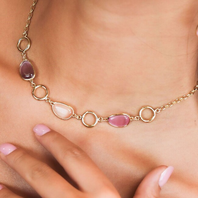 Collana