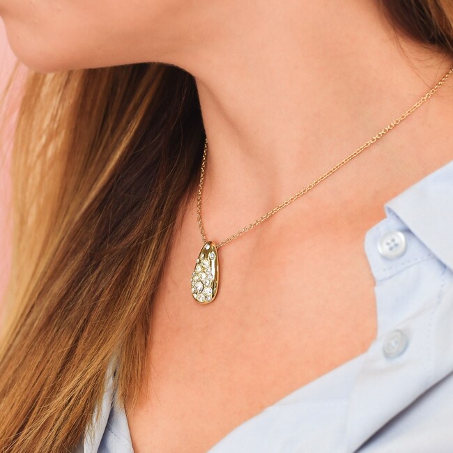 Collana