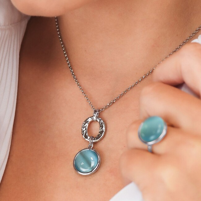 Collana
