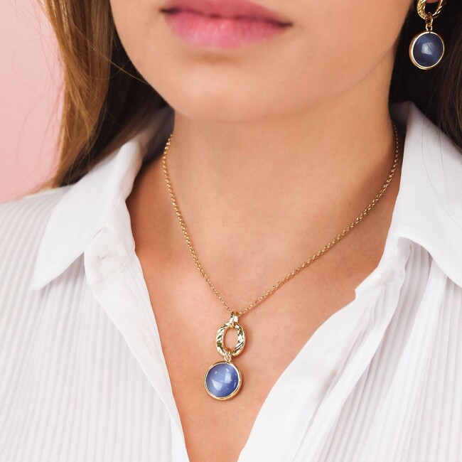 Collana