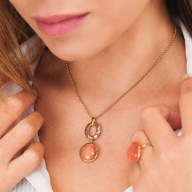 Collana