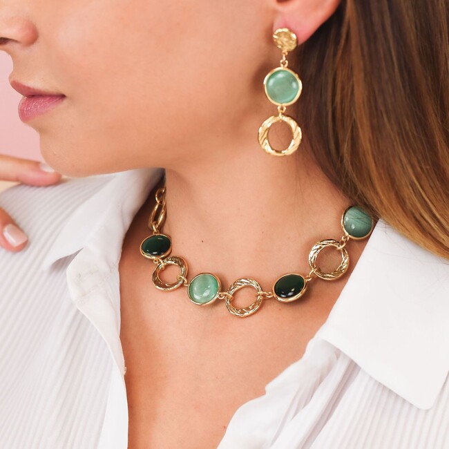 Collana