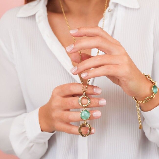 Collana