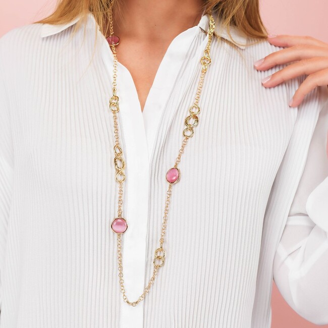 Collana