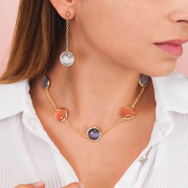 Collana