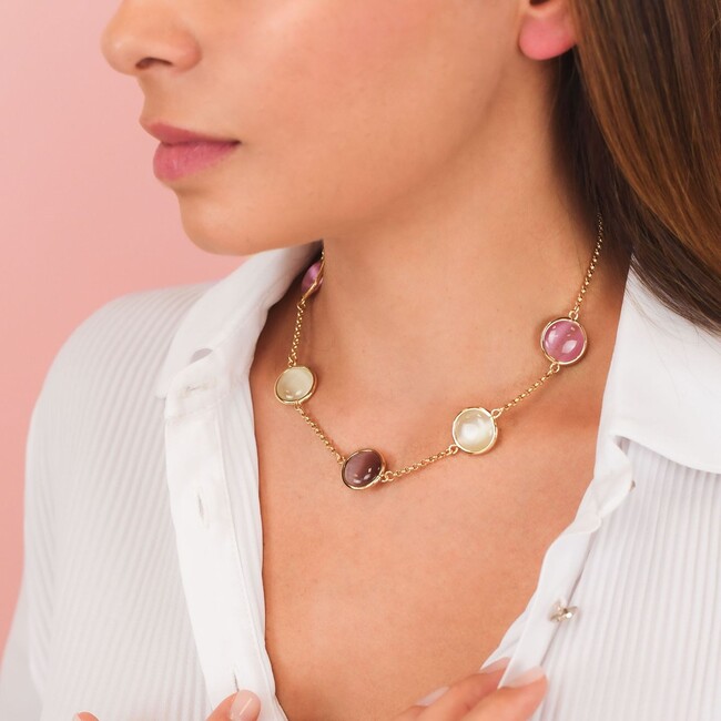 Collana