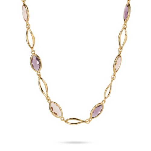 boccadamo crisette xgr766d