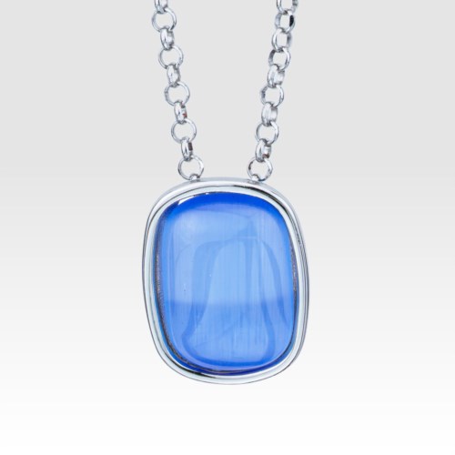 Collana Donna Boccadamo XGR777B