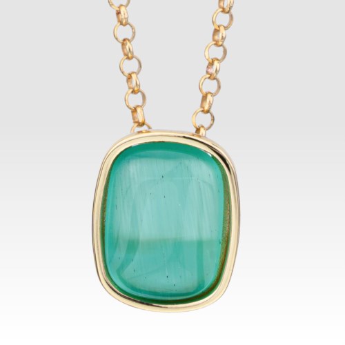 Collana Donna Boccadamo XGR777DT
