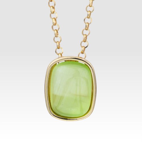 Collana Donna Boccadamo XGR777DV