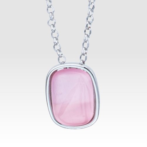 Collana Donna Boccadamo XGR777R