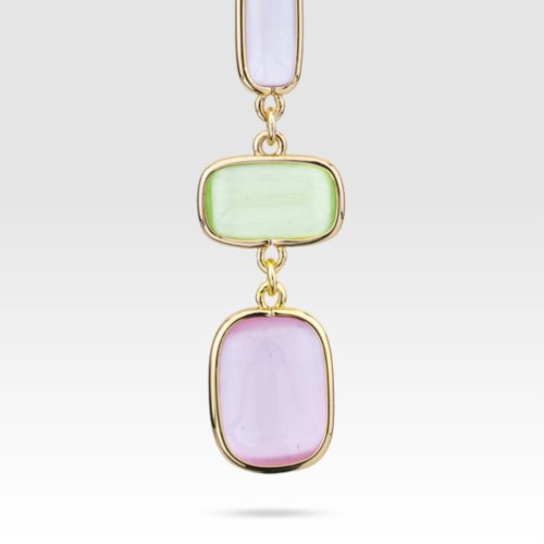 Collana Donna Boccadamo XGR778D