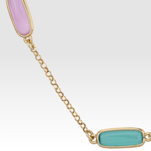 Collana Donna Boccadamo XGR779D
